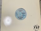 1983 - AFRIKA BAMBAATAA & SOUL SONIC FORCE - LOOKING FOR THE PERFECT BEAT  (EX)