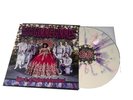 Me First and the Gimme Gimmes vinyl Blow It Ltd ed White Pink Purple Splatter