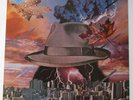 WEATHER REPORT Heavy Weather 1977 CBS Half Speed Mastered