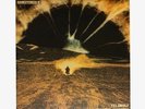 Yelowolf Shooter Jennings - Sometimes Y - Vinyl LP Record - 2023