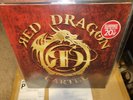 RARE- Red Dragon Cartel (Jake E. Lee) Self Titled Debut Vinyl (New/Sealed)