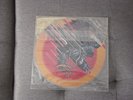 Judas Priest - Screaming for Vengeance - ORIGINAL 1984 12