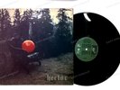 Hector - Herra Mirandos Finland LP 1974 FOC ´*