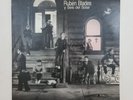 RUBEN BLADES y SEIS DEL SOLAR Escenas 604321 SRC LP Vinyl VG++ Cover VG+ Slv1985