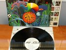 BEE GEES 1st WLP LP Atco Records 33-223 MONO Barry Maurice Robin 1967 USA Rare .