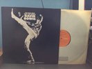 DAVID BOWIE THE MAN WHO SOLD THE WORLD 1st ORANGE LABEL RCA UK PRESS PLAYS EX