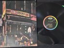 Paul's Boutique by Beastie Boys (LP Vinyl, 1989) Original 8 Panel VG+VG+
