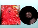 MORGOTH RESURRECTION ABSURD 1989 CENTURY MEDIA VINYL LP 12
