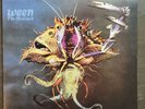 Ween The Mollusk Vinyl Record Opened But In Great Condition 2009