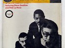 STEVE KUHN TRIO THREE WAVES FLYING DUTCHMAN PG75 JAPAN SHRINK CAP OBI VINYL 1XLP