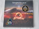 David Gilmour - Live At Pompeii Pink Floyd ORIGINAL BOX SET - STILL SEALED
