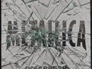 METALLICA Disappear Leaked And Live 2021 NEW 7