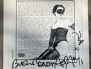 Adam and the Ants Young Parisians First 7