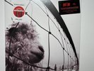 Pearl Jam Vs. Target Ltd Ed 30th Anniversary Clear Vinyl LP NEW/SEALED