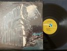 MIGHTY JOE YOUNG S/T LP NM 1976 OVATION RECORDS LP SHRINK CHICAGO/ELECTRIC BLUES