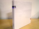 Led Zeppelin IV Classic Records Clarity Vinyl Test Pressing #20 of 45 Mint