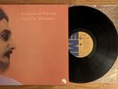 Egberto Gismonti – Academia De Danças   NM/NM   OG 1974 Brazilian Jazz Fusion