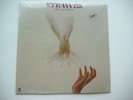 Strawbs Hero and Heroine A&M SP-3607 Sealed