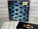 The Who ‎- Tommy OG Decca ‎White Label Promo Stereo DXSW7205 With Shrink & Book