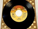 KISS BETH PROMO 45 RPM 7