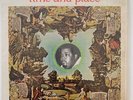 Lee Moses - Time & Place Original vinyl LP 1971 - Maple Records