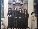 The Beatles Hey Jude 1 Edizione 1970 Vinile