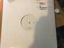 BiG BIG Train . English Electric  Part One -  Double Vinyl Test Pressing