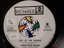 THREE DOG NIGHT-Joy To The World 7