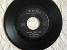 THE WANDERERS - higher education   , rock Texas GARAGE PUNK monster TOP RARITY
