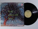 BRUNO NICOLAI Tutti I Colori Del Buio OST GEMELLI LP VG+ italy k
