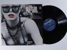 PLAYGIRL OST Peter Thomas PHILIPS LP VG+ germany k