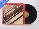 The Beatles 1962-1966 -3 -4 Gatefold Double LP Album Vinyl Record - EX/VG+