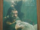 Hozier Nina Cried Power 12