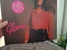 LAURA BRANIGAN 1982 12