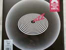 Queen - Jazz - 2019 Germany Limited Edition Virgin EMI Pink Vinyl LP - Sealed