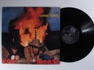 VIVI O PREFERIBILMENTE MORTI OST Gianni Ferrio CAM LP VG+ italy k