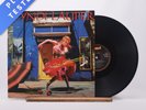 Cyndi Lauper She's So Unusual LP Album Vinyl Record PRT 25792 Portrait - VG+/EX