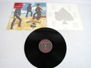 Motorhead - Ace Of Spades 2008 Reissue 12