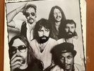 SEALED The Doobie Brothers-Minute By Minute ORIGINAL Vinyl LP 1978 Yacht Rock