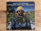 Lonnie Liston Smith & The Cosmic Echoes  Visions of A New World Lp Vinyl Vg+