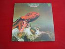 GENTLE GIANT octopus VERTIGO 6360 080 original 1971 UK swirl RARE