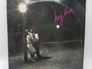 Hey Love... The Classic Sounds of Sexy Soul 3 LP 70s Vinyl Record R&B Mpress