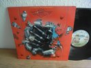 LEGS DIAMOND 'A Diamond Is A Hard Rock' 1977 Lp Mint Hard Rock metal Monster