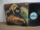 TOAD SAME LP IN 1971 PROGRESSIVE PSYCH SWISS MONSTER ULTRA RAR