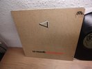 OS MUNDI 43 minuten Lp 1972 MINT  KRAUTROCK MONSTER