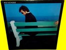 BOZ SCAGGS ◆ SILK DEGREES LP ◆ ORIGINAL 1976 PRESS COLUMBIA LABEL ◆ SEALED MINT
