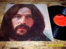 ERIC CLAPTON self titled 1973 VINYL LP in shrink w/ DUANE ALLMAN Steve Stills NM
