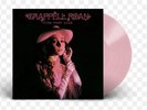 2024 Chappell Roan Pink Pony Club 7”