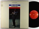 Miles Davis - In Europe LP - Columbia - CS 8983 2-Eye Stereo VG++