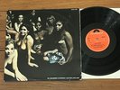The Jimi Hendrix Experience Electric Ladyland 2 LP NM/VG+ Polydor Holland Import